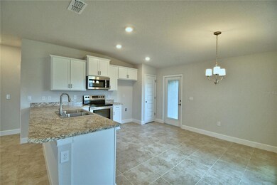 1456 Leamington Ln, Winter Haven, FL 33884 - photo 7