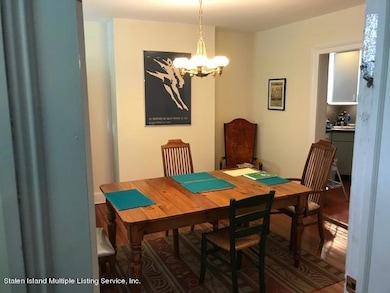 93 Tompkins St, Staten Island, NY 10304 - photo 3