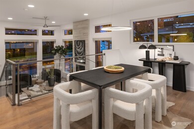 502 Market St unit B, Kirkland, WA 98033 - photo 6