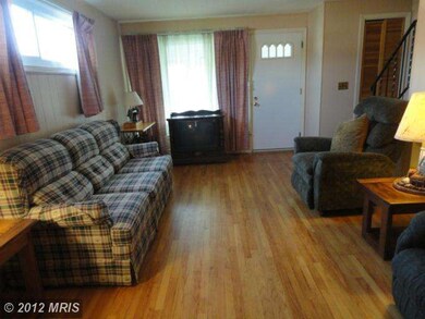 2114 Louise Ave, Baltimore, MD 21214 - photo 2