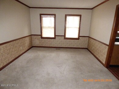 165 Aldersgate Rd, Jacksonville, NC 28546 - photo 4