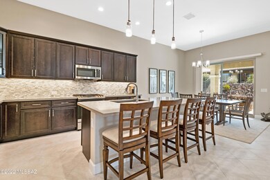 Kitchen (3) (1)