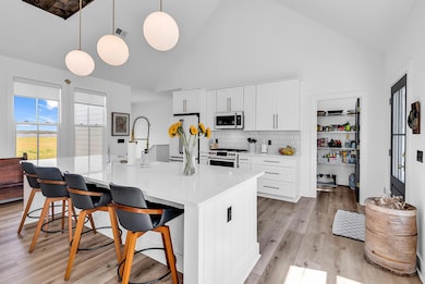 379 Richfield Rd, Georgetown, SC 29440 - photo 2