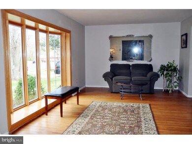 53 Silver Birch Rd, Blackwood, NJ 08012 - photo 5