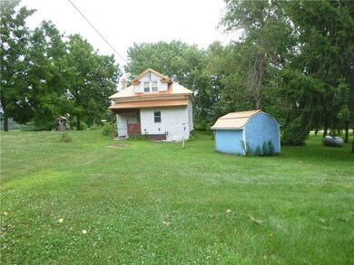 N15959 W Prairie Rd, Trempealeau, WI 54661 - photo 3