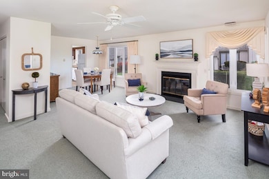 293 Devon Ln, West Chester, PA 19380 - photo 5