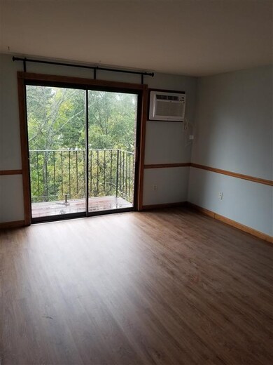 12 E Side Dr unit 424, Concord, NH 03301 - photo 3