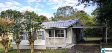 1519 Warner Loop Rd, Birmingham, AL 35214 - photo 3