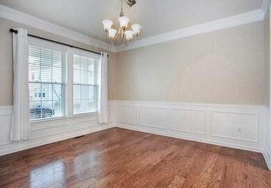 178 Stonehaven Dr, Weymouth, MA 02190 - photo 3