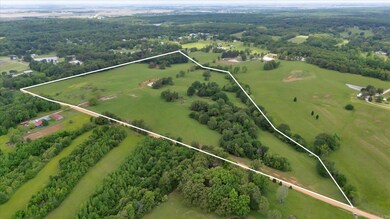 279 County Road 342, Jonesboro, AR 72401 - photo 3