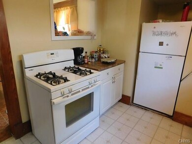 12 Chapman Ave, Auburn, NY 13021 - photo 6