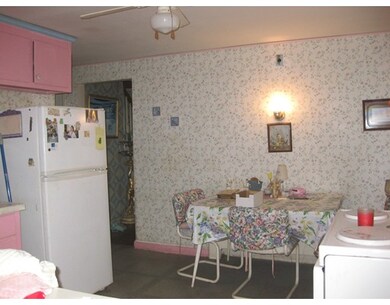 48 Potter Rd, Waltham, MA 02453 - photo 5