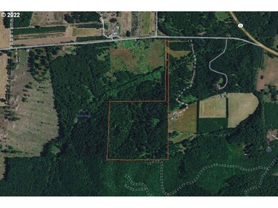 20750 Stone Rd, Sheridan, OR 97378 - photo 3