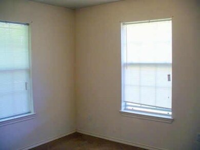 501 S Louisiana St unit 507, Celina, TX 75009 - photo 5