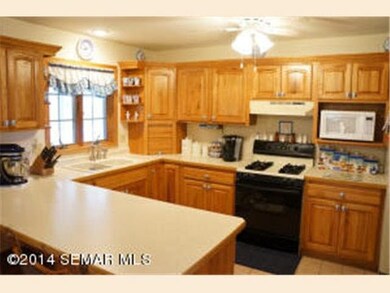 24050 1st St, Trempealeau, WI 54661 - photo 7