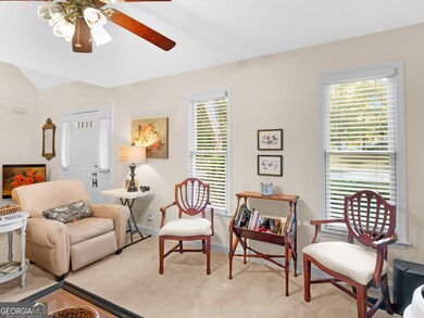 1225 Greentree Pkwy, Macon, GA 31220 - photo 3