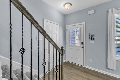 08-239 Cullen Ct-14
