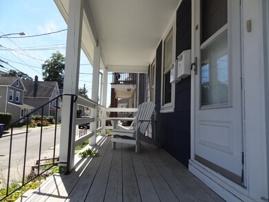 39 Jetland Place unit 41, Bridgeport, CT 06605 - photo 2