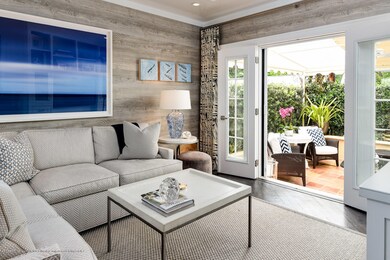 342 Cocoanut - MLS-2