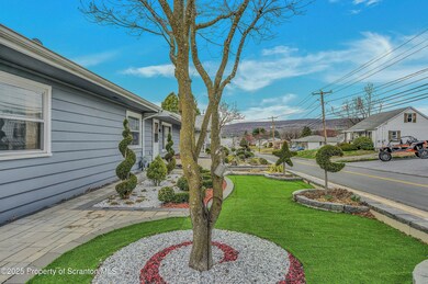 514 Stephenson St, Duryea, PA 18642 - photo 6