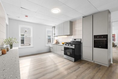 25 Wyman St, Worcester, MA 01610 - photo 3