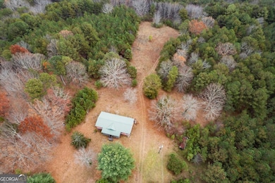 4176 State Line Rd, Menlo, GA 30731 - photo 6