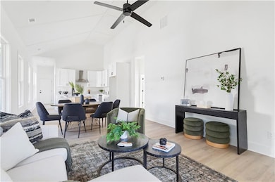 1041 White Oak Ave SW, Atlanta, GA 30310 - photo 3