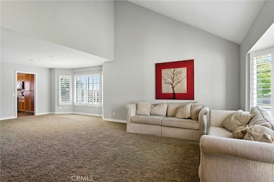 11021 Cedar Creek Dr, Rancho Cucamonga, CA 91737 - photo 5