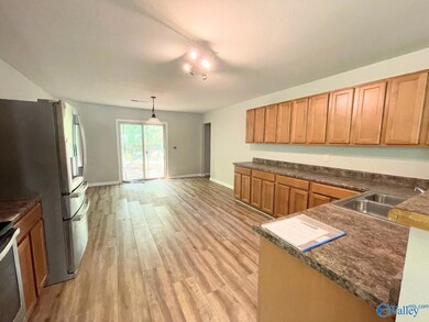 118 Blackwell Ct, Owens Cross Roads, AL 35763 - photo 7