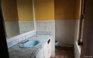 16669 Sarno Dr, Macomb, MI 48044 - photo 5