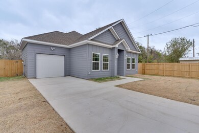 1010 S Smith St, Ennis, TX 75119 - photo 5