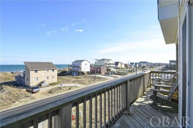 2012 N Virginia Dare Trail, Kill Devil Hills, NC 27948 - photo 6