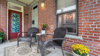 4-web-or-mls-DSC09752