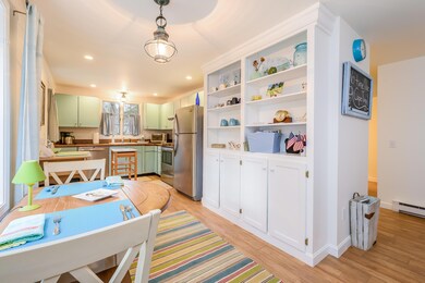 Built-ins
