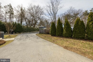 310 Righters Mill Rd unit 1, Gladwyne, PA 19035 - photo 6