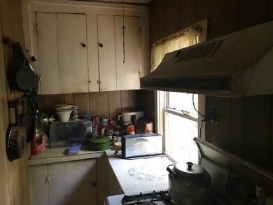 231 Orchard Rd, Dover Foxcroft, ME 04426 - photo 3