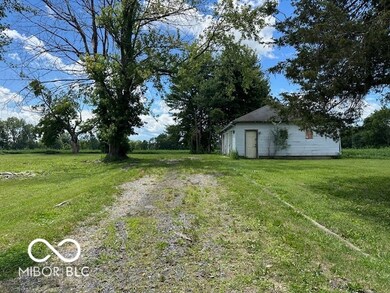 19824 Lamong Rd, Sheridan, IN 46069 - photo 5