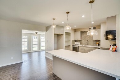 434 E Carson Dr, Tempe, AZ 85282 - photo 6