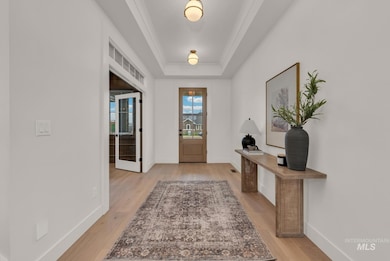 24787 Haflinger Way, Middleton, ID 83644 - photo 6