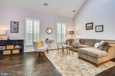 719B Massey Ln unit B, Alexandria, VA 22314 - photo 7