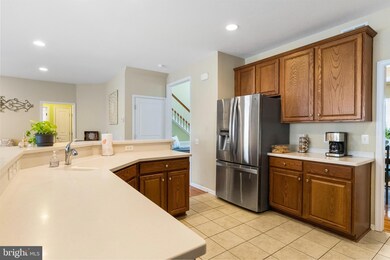 262 W Clarendon Dr, Smyrna, DE 19977 - photo 7