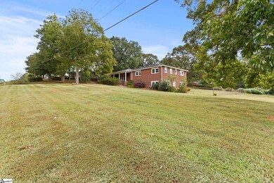 2432 Old Furnace Rd, Boiling Springs, SC 29316 - photo 3
