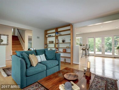 7415 Venice St, Falls Church, VA 22043 - photo 5