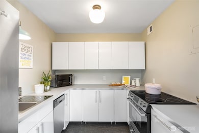 1136 13th Ave unit 305, Seattle, WA 98122 - photo 7