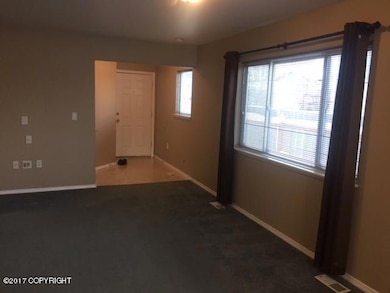 2340 Tagalak Dr unit A, Anchorage, AK 99504 - photo 2