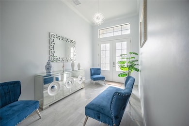 11673 Rolling Falls Bend, Fort Myers, FL 33913 - photo 3