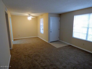 Living room- Dining Room 2