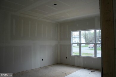 9 Wakefield Dr, Colonial Beach, VA 22443 - photo 7