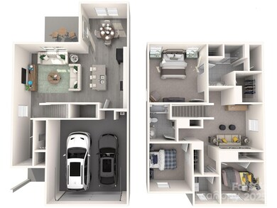 216 Alden Ct, Shelby, NC 28152 - photo 3