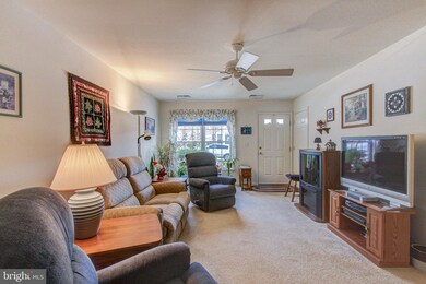 1553 Foresman Dr, Pottstown, PA 19464 - photo 6